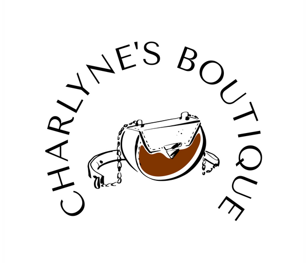 Charlyne's Boutique